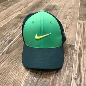 Nike Men’s Golf Hat